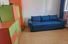 2 cam - zona Confectii - 4