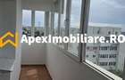 Apartament 2 camere de inchiriat Turda Bucuresti | ApexImobiliare.ro - 2
