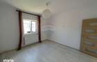 Casa individuala de vanzare cu 3 camere Branesti Strada Florilor - 5