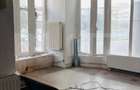 Spatiu comercial/ birouri de vanzare, 135 mp, zona Central - 2