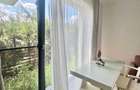 Apartament cu 2 camere de inchiriat- PARTER GREENFIELD - 6