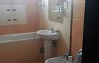 Inchiriez Apartament cu 3 Camere si loc de parcare in garaj subteran zona Guban, vecinatate Lidl - 5