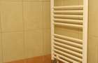 2 camere, etaj 2 + Parcare, Confort City