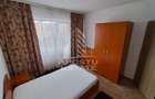 Apartament cu 3 camere , de inchiriat, zona Circumvalatiunii - 1