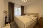 Apartament modern cu 2 camere | Manastur - 5