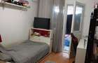 Apartament cu 4 camere ?i 1 loc de parcare - 6