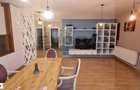 Apartament 3 camere 83 mp, parcare, terasa, zona Sophia - 3