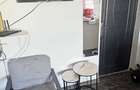 Apartament 2 camere conf  1 dec zona Unirii Sud - 5
