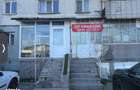 Apartament 4 camere la parter pretabil spatiu comercial - 3