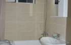 Inchiriez apartament 2 camere Piata Iancului | 52 mp | 1 minut de metrou - 6