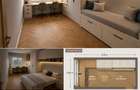 Apartament 3 camere 67mp - 5