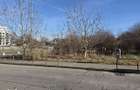 Teren 744 mp Splaiul Unirii | PUD in lucru | Zona agrement P+2 - 3