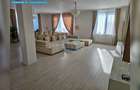 Vila PREMIUM | Sendreni |  Design Modern | Teren 1000 mp | - 1
