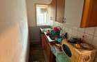 Garsoniera cu balcon, etaj 2, Govandari ideala pentru investitie - 4