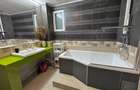Apartament tip penthouse 3 camere | Pipera | Parcare subterana inclusa - 5