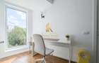 Apartament modern cu 3 camere tip penthouse, 2 terase, 2 locuri de parcare - 10