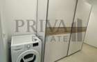 Apartament modern 2 camere, 45 mp, etaj 2, Braytim - 5