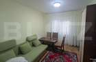 Apartament cu 2 camere, decomandat, 55 mp, 2 bai, zona Cetate - 3