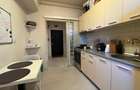 Proprietar - Vand apartament cu 2 camere si gradina proprie in Marasti Cluj - 2