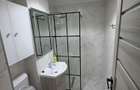Vand apartament cu 3 camere - 7