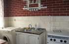 Vand apartament loc. Sanmiclaus com. Sona - 4