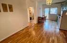 Apartament cu balcon ?i loc de parcare Sibiu - 9