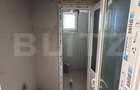 Casa cu potential deosebit, 172 m2 utili, teren 500 m2, sat Buza ,Comi