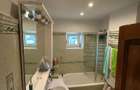 Apartament 3 camere Zona Orizont - 8