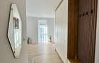 Inchiriez apt 2 camere Nord One - 4