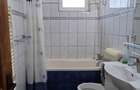 Ap 2 Camere Bdul Take Ionescu 350 euro - 10