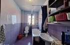 Apartament cu 5 camere de vanzare 133 mp, zona Muzeul Apei! - 10
