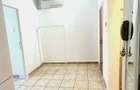 Apartament 2 Camere de Inchiriat Berceni, Sector 4 Bucuresti 58,5 mp, Mobilat si Utilat, Aer Conditionat