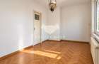 Apartament 4 camere+ Garsoniera in vila Vatra | Curte+ Garaj | Pivnita | Boxa - 21