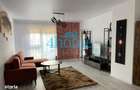 Apartament 2 Camere|Metropolitan Residence |Parcul Carol|Bloc Nou - 2