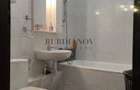 Apartament cu 2 Camere de inchiriat Virtutii - Zona Lujerului - 3