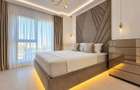 3 Camere Premium | 100,5mp | Bloc 2023 | 5 Min Metrou | Berceni - 5