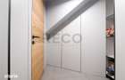 RECO Spatiu comercial ultracentral str Jean Calvin Oradea - 4
