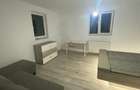 Apartament cu Curte si Centrala Proprie Complex Olimpia - 4