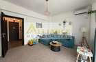 APARTAMENT 2 CAMERE DE VANZARE - STRADA BIRUIN?EI