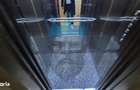 Apartament 2 Camere Calea Calarasilor Bucuresti - 3
