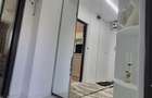 Apartament 2 camere, Cart. SARARI - 6