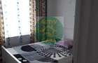DEINCHIRIAT APARTAMENT 2CAMERE .