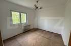 Apartament 3 camere, 63.90 mp, zona Nord - 1
