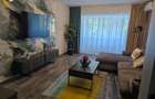 Apartament 2 camere LUX, Bulevardul Unirii, Banca Franceza, 8 min Metrou - 9