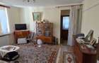 Apartament 2 camere de inchiriat- Centrul Craiovei - 2