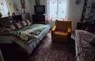 Casa cu 4 camere, mobilata, Mosteni, 35000 EUR - Mosteni (Teleorman) - 7