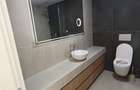 Apartament 2 camere, etaj 3, mobilat, cu terasa - 13