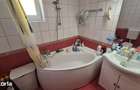 Apartament 3 camere de inchiriat, 2 bai, ?elimbar Zona Triajului - 3