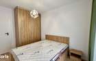 2 camere, 45 mp, balcon 10 mp, garaj, etaj 4 din 8, lift, Eroilor - 3