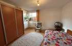 Casa cu 4 camere zona Brancoveanu-?oimu? - 6